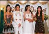 Thailand Talent - MC, Pretty, Singers, Dancers, Promotion Girls, Modeling, Recruitment Agency For The Entertainment Industry Bangkok - www.thailandtalent.com?piyanuch