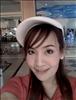 Thailand Talent - MC, Pretty, Singers, Dancers, Promotion Girls, Modeling, Recruitment Agency For The Entertainment Industry Bangkok - www.thailandtalent.com?Linda