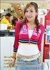 Thailand Talent - MC, Pretty, Singers, Dancers, Promotion Girls, Modeling, Recruitment Agency For The Entertainment Industry Bangkok - www.thailandtalent.com?Linda
