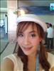 Thailand Talent - MC, Pretty, Singers, Dancers, Promotion Girls, Modeling, Recruitment Agency For The Entertainment Industry Bangkok - www.thailandtalent.com?Linda