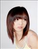 Thailand Talent - MC, Pretty, Singers, Dancers, Promotion Girls, Modeling, Recruitment Agency For The Entertainment Industry Bangkok - www.thailandtalent.com?kratae