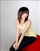 Thailand Talent - MC, Pretty, Singers, Dancers, Promotion Girls, Modeling, Recruitment Agency For The Entertainment Industry Bangkok - www.thailandtalent.com?kratae