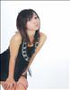 Thailand Talent - MC, Pretty, Singers, Dancers, Promotion Girls, Modeling, Recruitment Agency For The Entertainment Industry Bangkok - www.thailandtalent.com?kratae