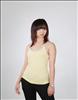 Thailand Talent - MC, Pretty, Singers, Dancers, Promotion Girls, Modeling, Recruitment Agency For The Entertainment Industry Bangkok - www.thailandtalent.com?kratae