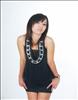Thailand Talent - MC, Pretty, Singers, Dancers, Promotion Girls, Modeling, Recruitment Agency For The Entertainment Industry Bangkok - www.thailandtalent.com?kratae