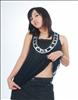 Thailand Talent - MC, Pretty, Singers, Dancers, Promotion Girls, Modeling, Recruitment Agency For The Entertainment Industry Bangkok - www.thailandtalent.com?kratae