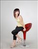 Thailand Talent - MC, Pretty, Singers, Dancers, Promotion Girls, Modeling, Recruitment Agency For The Entertainment Industry Bangkok - www.thailandtalent.com?kratae