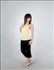 Thailand Talent - MC, Pretty, Singers, Dancers, Promotion Girls, Modeling, Recruitment Agency For The Entertainment Industry Bangkok - www.thailandtalent.com?kratae