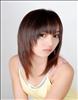 Thailand Talent - MC, Pretty, Singers, Dancers, Promotion Girls, Modeling, Recruitment Agency For The Entertainment Industry Bangkok - www.thailandtalent.com?kratae