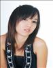 Thailand Talent - MC, Pretty, Singers, Dancers, Promotion Girls, Modeling, Recruitment Agency For The Entertainment Industry Bangkok - www.thailandtalent.com?kratae