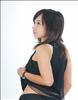 Thailand Talent - MC, Pretty, Singers, Dancers, Promotion Girls, Modeling, Recruitment Agency For The Entertainment Industry Bangkok - www.thailandtalent.com?kratae