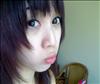 Thailand Talent - MC, Pretty, Singers, Dancers, Promotion Girls, Modeling, Recruitment Agency For The Entertainment Industry Bangkok - www.thailandtalent.com?kratae