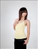 Thailand Talent - MC, Pretty, Singers, Dancers, Promotion Girls, Modeling, Recruitment Agency For The Entertainment Industry Bangkok - www.thailandtalent.com?kratae
