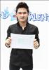 Thailand Talent - MC, Pretty, Singers, Dancers, Promotion Girls, Modeling, Recruitment Agency For The Entertainment Industry Bangkok - www.thailandtalent.com?spichie69
