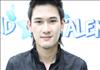 Thailand Talent - MC, Pretty, Singers, Dancers, Promotion Girls, Modeling, Recruitment Agency For The Entertainment Industry Bangkok - www.thailandtalent.com?spichie69