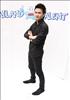 Thailand Talent - MC, Pretty, Singers, Dancers, Promotion Girls, Modeling, Recruitment Agency For The Entertainment Industry Bangkok - www.thailandtalent.com?spichie69