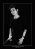 Thailand Talent - MC, Pretty, Singers, Dancers, Promotion Girls, Modeling, Recruitment Agency For The Entertainment Industry Bangkok - www.thailandtalent.com?spichie69