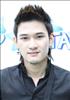 Thailand Talent - MC, Pretty, Singers, Dancers, Promotion Girls, Modeling, Recruitment Agency For The Entertainment Industry Bangkok - www.thailandtalent.com?spichie69
