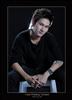 Thailand Talent - MC, Pretty, Singers, Dancers, Promotion Girls, Modeling, Recruitment Agency For The Entertainment Industry Bangkok - www.thailandtalent.com?spichie69