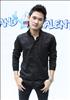 Thailand Talent - MC, Pretty, Singers, Dancers, Promotion Girls, Modeling, Recruitment Agency For The Entertainment Industry Bangkok - www.thailandtalent.com?spichie69