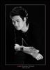 Thailand Talent - MC, Pretty, Singers, Dancers, Promotion Girls, Modeling, Recruitment Agency For The Entertainment Industry Bangkok - www.thailandtalent.com?spichie69