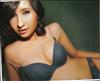 Thailand Talent - MC, Pretty, Singers, Dancers, Promotion Girls, Modeling, Recruitment Agency For The Entertainment Industry Bangkok - www.thailandtalent.com?linna