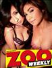 Thailand Talent - MC, Pretty, Singers, Dancers, Promotion Girls, Modeling, Recruitment Agency For The Entertainment Industry Bangkok - www.thailandtalent.com?linna