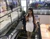 Thailand Talent - MC, Pretty, Singers, Dancers, Promotion Girls, Modeling, Recruitment Agency For The Entertainment Industry Bangkok - www.thailandtalent.com?PWB_GO_ONNUCH