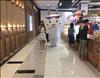 Thailand Talent - MC, Pretty, Singers, Dancers, Promotion Girls, Modeling, Recruitment Agency For The Entertainment Industry Bangkok - www.thailandtalent.com?PWB_GO_ONNUCH