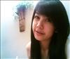 Thailand Talent - MC, Pretty, Singers, Dancers, Promotion Girls, Modeling, Recruitment Agency For The Entertainment Industry Bangkok - www.thailandtalent.com?gugiggy