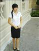 Thailand Talent - MC, Pretty, Singers, Dancers, Promotion Girls, Modeling, Recruitment Agency For The Entertainment Industry Bangkok - www.thailandtalent.com?gugiggy