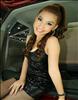 Thailand Talent - MC, Pretty, Singers, Dancers, Promotion Girls, Modeling, Recruitment Agency For The Entertainment Industry Bangkok - www.thailandtalent.com?aunaun