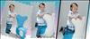 Thailand Talent - MC, Pretty, Singers, Dancers, Promotion Girls, Modeling, Recruitment Agency For The Entertainment Industry Bangkok - www.thailandtalent.com?Pat_Sit_Matthew