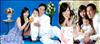 Thailand Talent - MC, Pretty, Singers, Dancers, Promotion Girls, Modeling, Recruitment Agency For The Entertainment Industry Bangkok - www.thailandtalent.com?Pat_Sit_Matthew