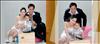 Thailand Talent - MC, Pretty, Singers, Dancers, Promotion Girls, Modeling, Recruitment Agency For The Entertainment Industry Bangkok - www.thailandtalent.com?Pat_Sit_Matthew