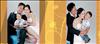 Thailand Talent - MC, Pretty, Singers, Dancers, Promotion Girls, Modeling, Recruitment Agency For The Entertainment Industry Bangkok - www.thailandtalent.com?Pat_Sit_Matthew