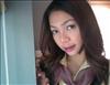 Thailand Talent - MC, Pretty, Singers, Dancers, Promotion Girls, Modeling, Recruitment Agency For The Entertainment Industry Bangkok - www.thailandtalent.com?aimmybar