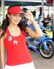 Thailand Talent - MC, Pretty, Singers, Dancers, Promotion Girls, Modeling, Recruitment Agency For The Entertainment Industry Bangkok - www.thailandtalent.com?patty_the18255