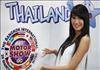 Thailand Talent - MC, Pretty, Singers, Dancers, Promotion Girls, Modeling, Recruitment Agency For The Entertainment Industry Bangkok - www.thailandtalent.com?MMS2008