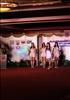 Thailand Talent - MC, Pretty, Singers, Dancers, Promotion Girls, Modeling, Recruitment Agency For The Entertainment Industry Bangkok - www.thailandtalent.com?MMS2008