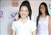 Thailand Talent - MC, Pretty, Singers, Dancers, Promotion Girls, Modeling, Recruitment Agency For The Entertainment Industry Bangkok - www.thailandtalent.com?MMS2008