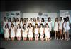 Thailand Talent - MC, Pretty, Singers, Dancers, Promotion Girls, Modeling, Recruitment Agency For The Entertainment Industry Bangkok - www.thailandtalent.com?MMS2008