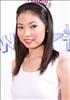 Thailand Talent - MC, Pretty, Singers, Dancers, Promotion Girls, Modeling, Recruitment Agency For The Entertainment Industry Bangkok - www.thailandtalent.com?MMS2008