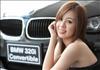 Thailand Talent - MC, Pretty, Singers, Dancers, Promotion Girls, Modeling, Recruitment Agency For The Entertainment Industry Bangkok - www.thailandtalent.com?BMW_wanmai