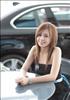 Thailand Talent - MC, Pretty, Singers, Dancers, Promotion Girls, Modeling, Recruitment Agency For The Entertainment Industry Bangkok - www.thailandtalent.com?BMW_wanmai