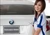 Thailand Talent - MC, Pretty, Singers, Dancers, Promotion Girls, Modeling, Recruitment Agency For The Entertainment Industry Bangkok - www.thailandtalent.com?BMW_wanmai