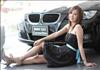 Thailand Talent - MC, Pretty, Singers, Dancers, Promotion Girls, Modeling, Recruitment Agency For The Entertainment Industry Bangkok - www.thailandtalent.com?BMW_wanmai