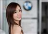 Thailand Talent - MC, Pretty, Singers, Dancers, Promotion Girls, Modeling, Recruitment Agency For The Entertainment Industry Bangkok - www.thailandtalent.com?BMW_wanmai