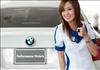 Thailand Talent - MC, Pretty, Singers, Dancers, Promotion Girls, Modeling, Recruitment Agency For The Entertainment Industry Bangkok - www.thailandtalent.com?BMW_wanmai