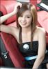 Thailand Talent - MC, Pretty, Singers, Dancers, Promotion Girls, Modeling, Recruitment Agency For The Entertainment Industry Bangkok - www.thailandtalent.com?BMW_wanmai